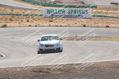 media/Oct-25-2025-West Coast Racing (Sat) [[9fdcbcd09c]]/Blue group/Turn 4/